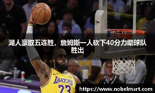 678官网