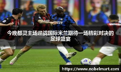 678官网