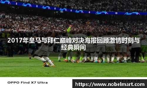 678官网