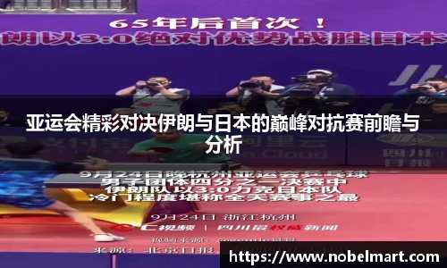 678官网