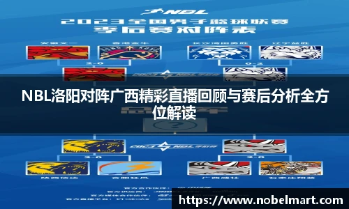 678官网