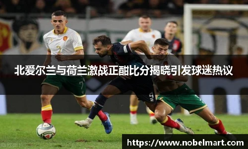 北爱尔兰与荷兰激战正酣比分揭晓引发球迷热议