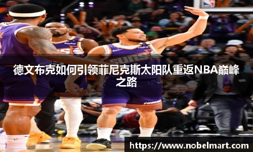 678官网