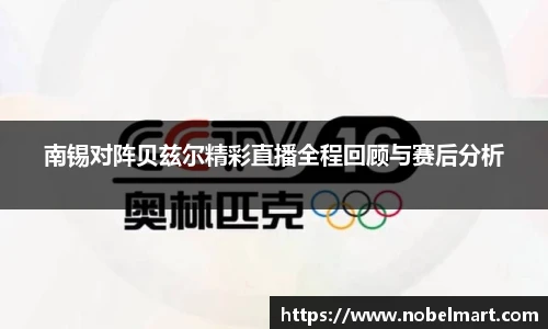 678官网