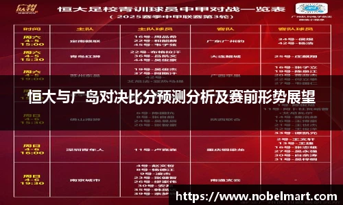678官网