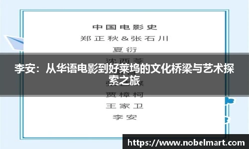 678官网