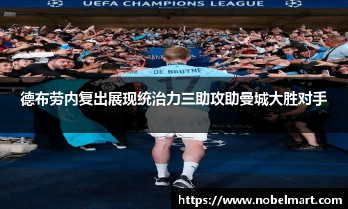 678官网