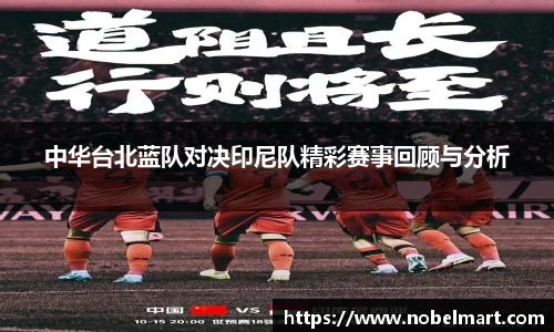 678官网
