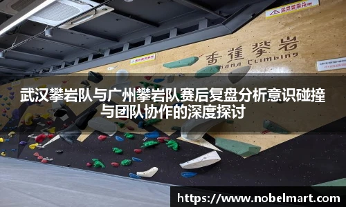 完美体育365wm官方网站