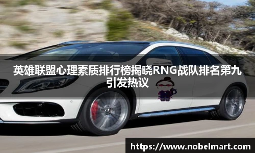 完美体育365WM平台官网