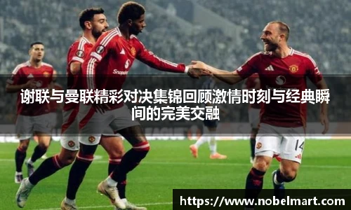 完美体育365WM平台官网