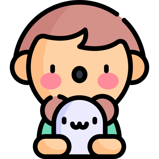 符丰珑