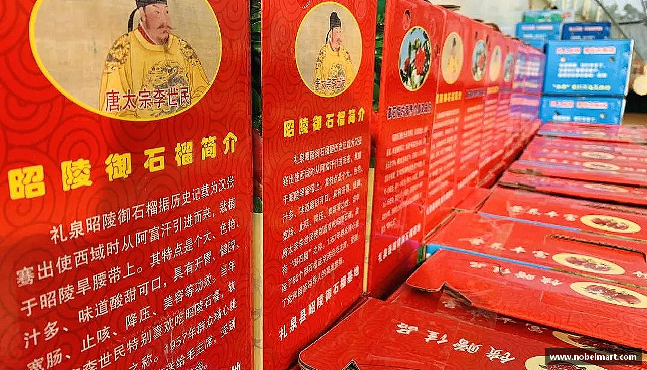 678平台汗水诠释荣耀，坚定向前